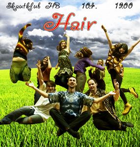 Hair - plakát1.jpg Hair - plakát1.jpg